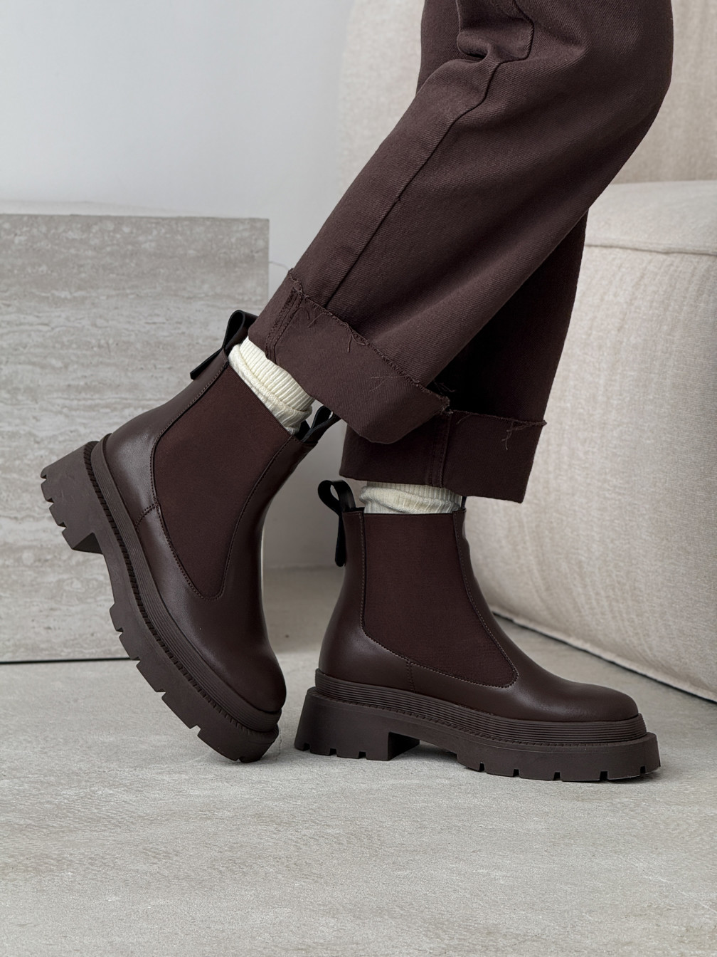 Variation Gallery Image