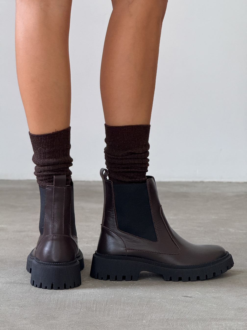 Variation Gallery Image