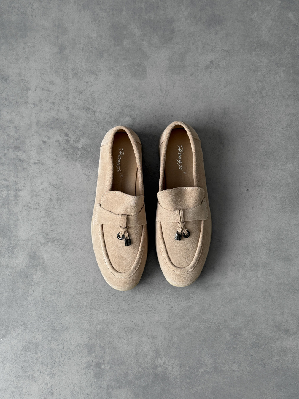 Variation Gallery Image