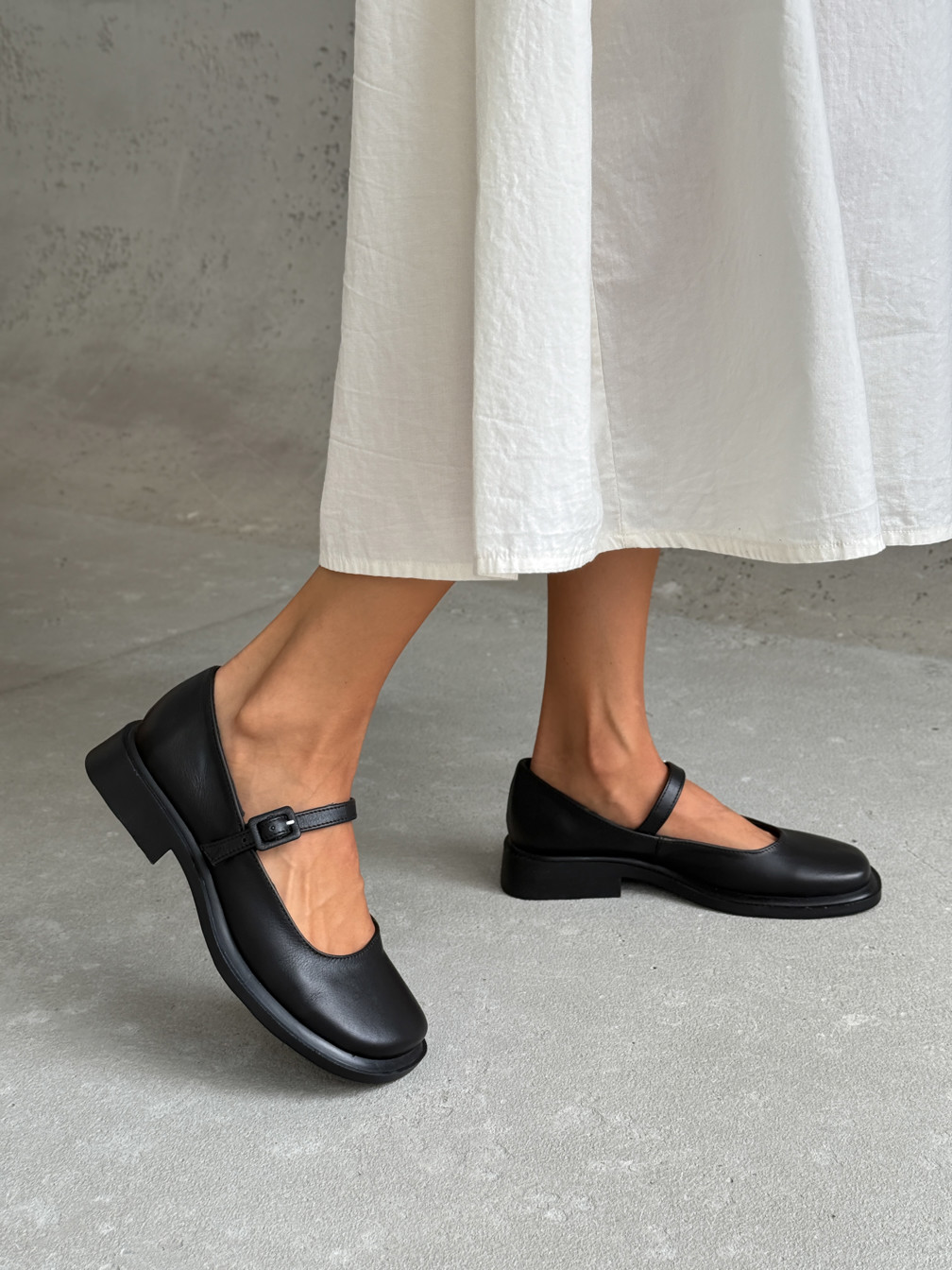 Variation Gallery Image