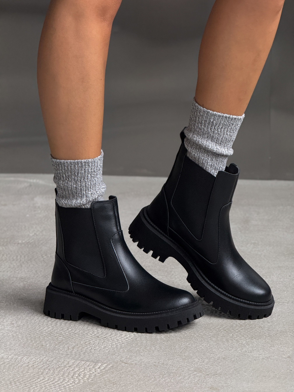 Variation Gallery Image