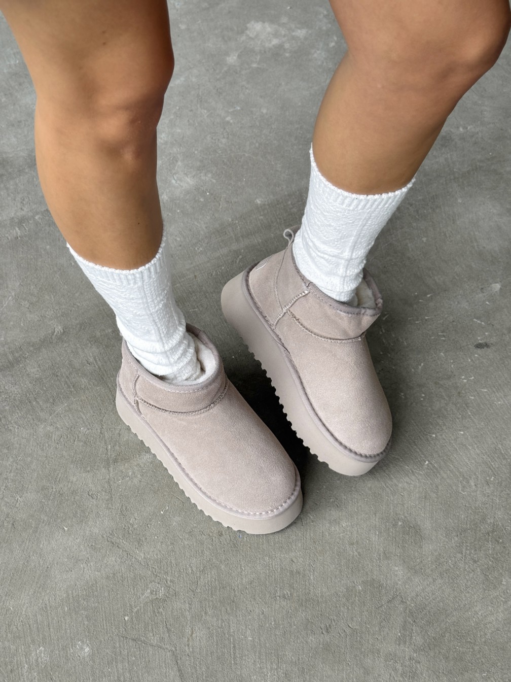 Variation Gallery Image