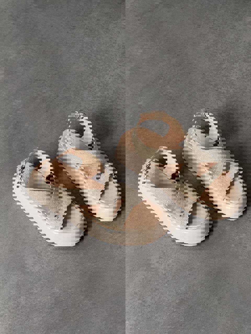Variation Gallery Image