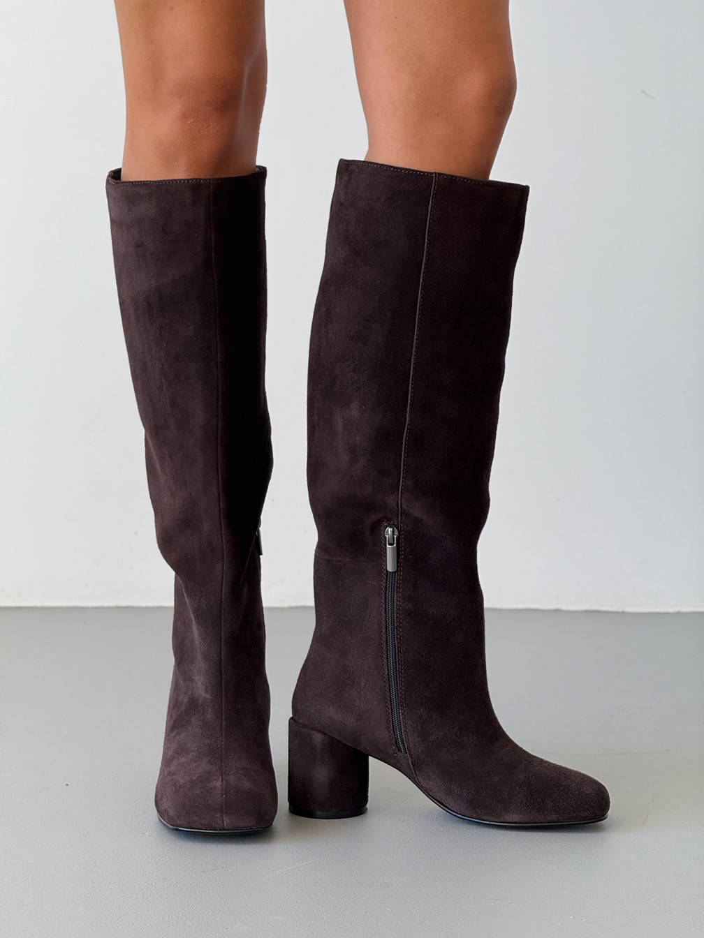 Variation Gallery Image