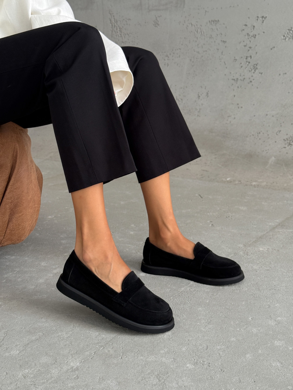 Variation Gallery Image