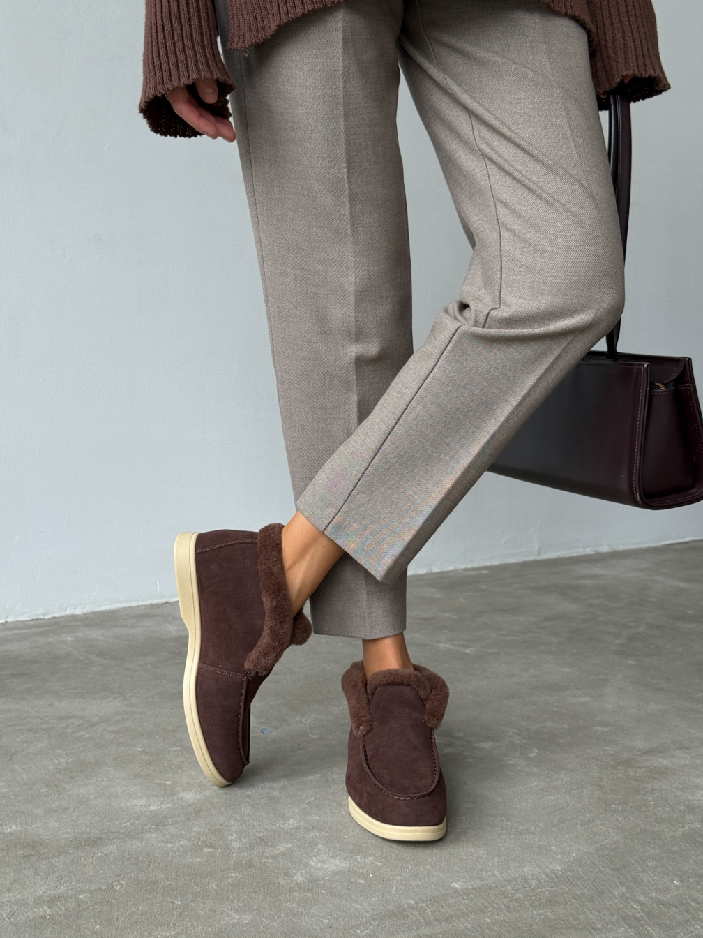 Variation Gallery Image