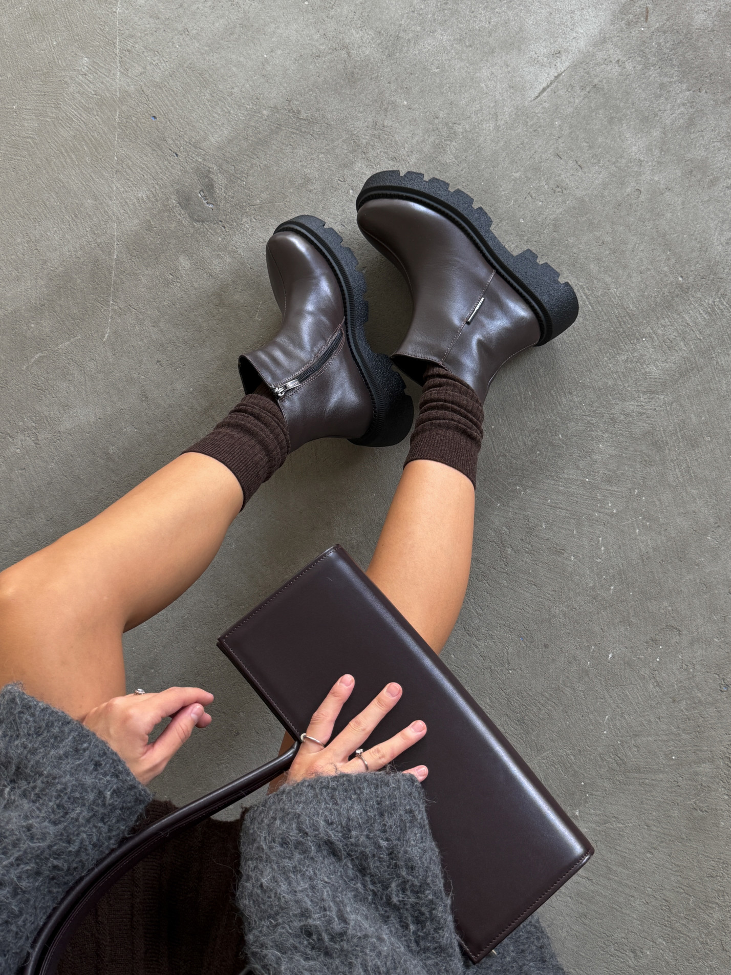 Variation Gallery Image