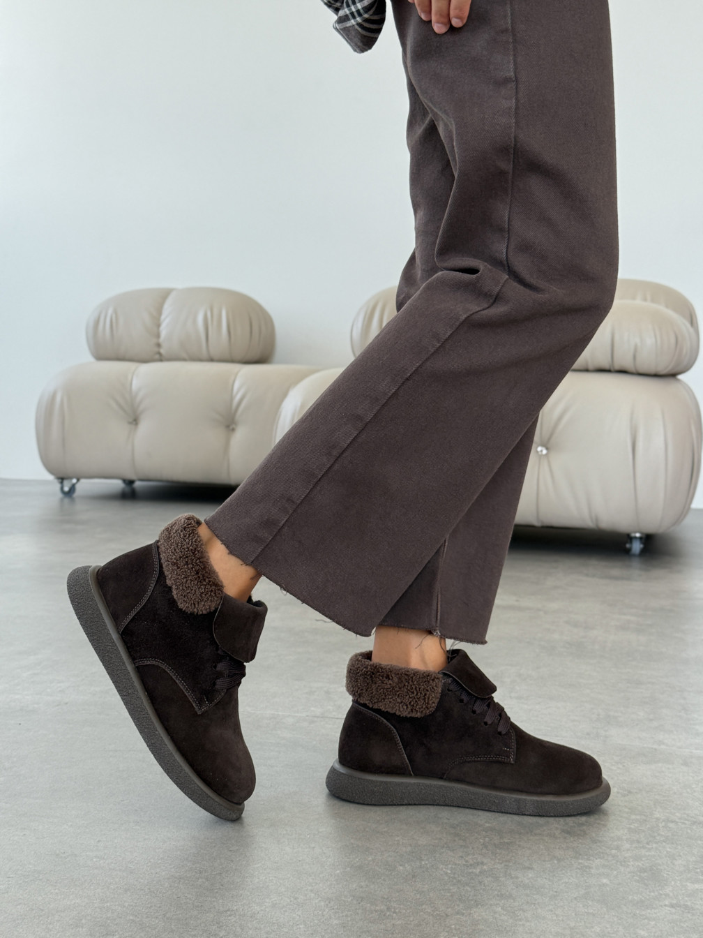 Variation Gallery Image