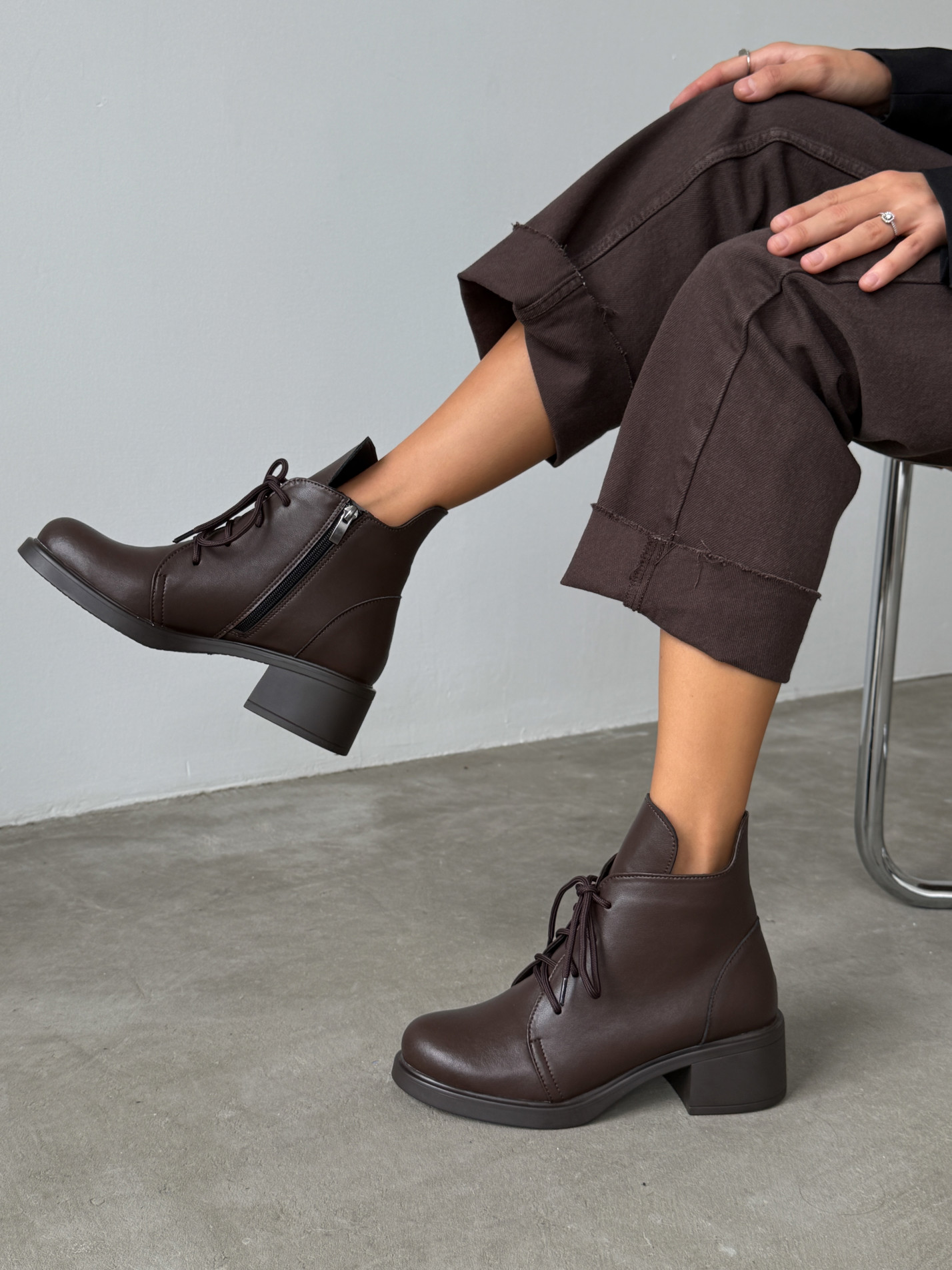 Variation Gallery Image