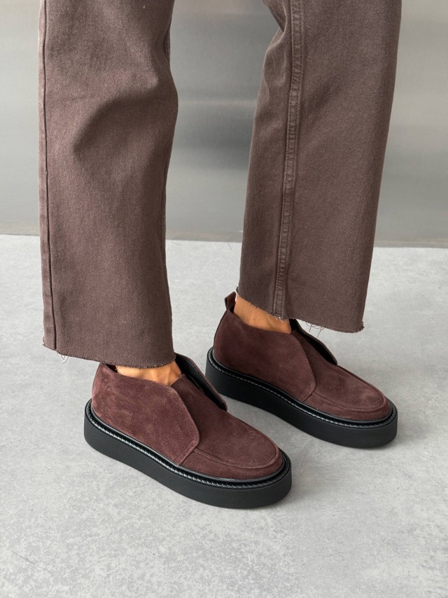 Variation Gallery Image