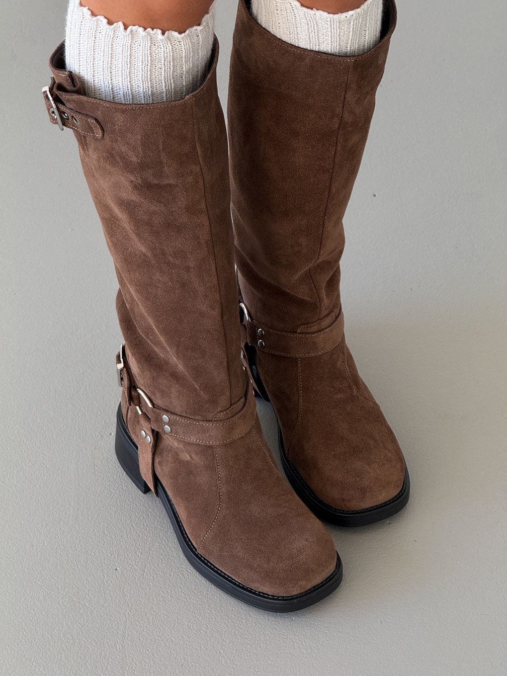 Variation Gallery Image