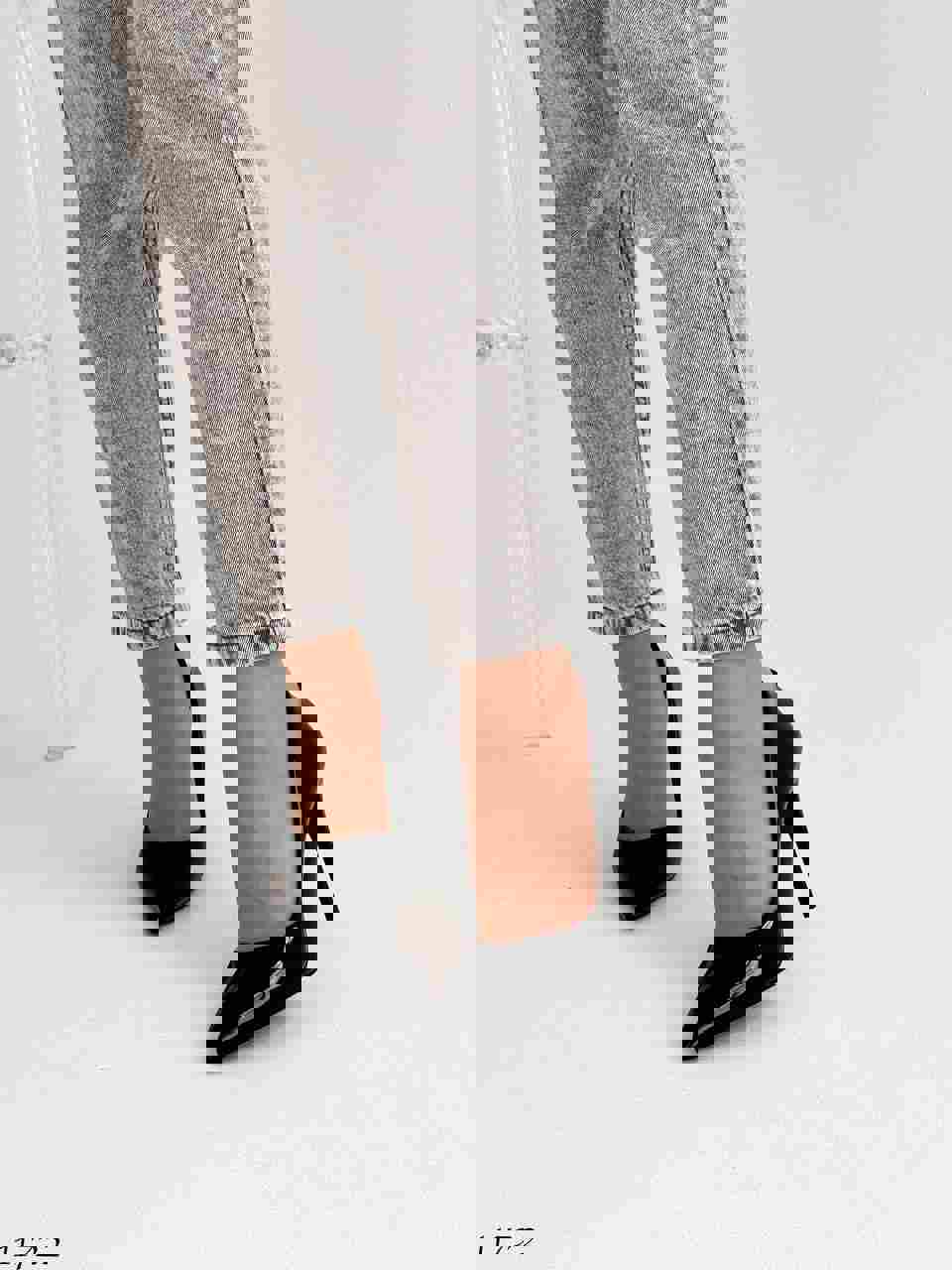 Variation Gallery Image