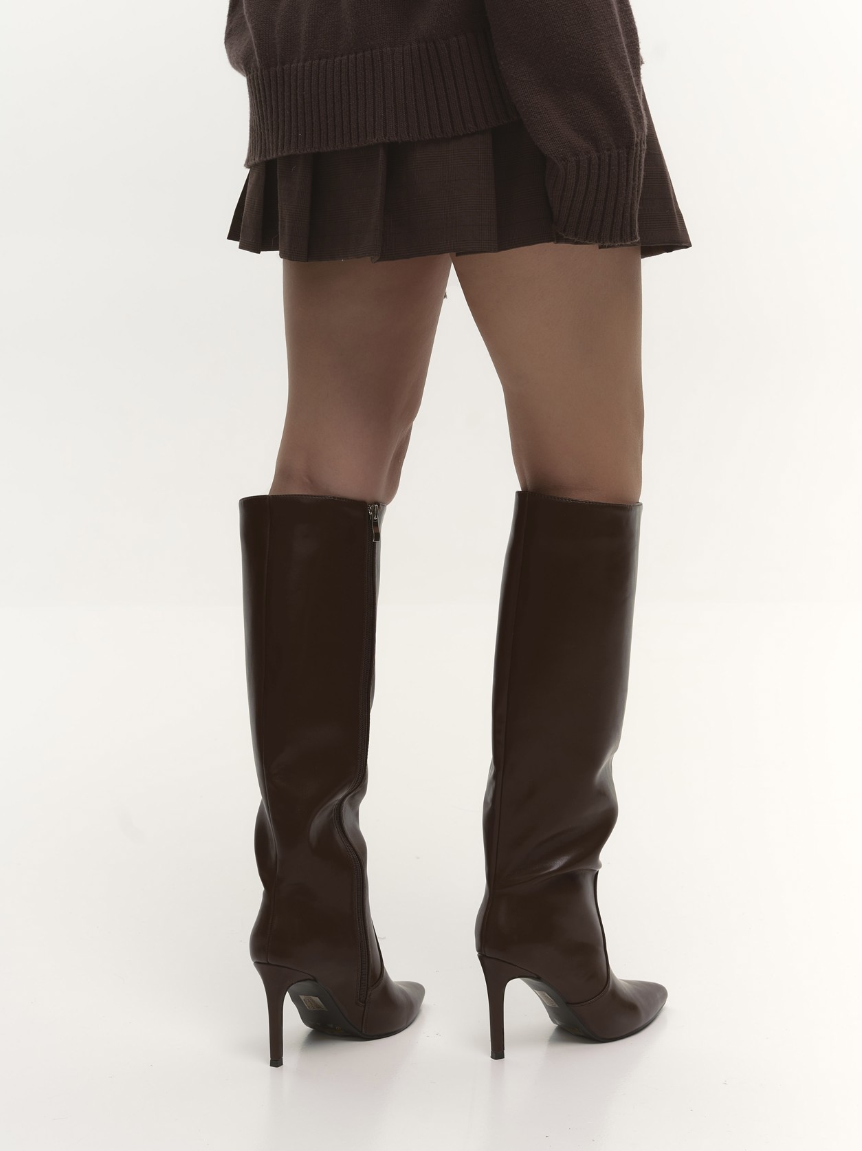 Variation Gallery Image