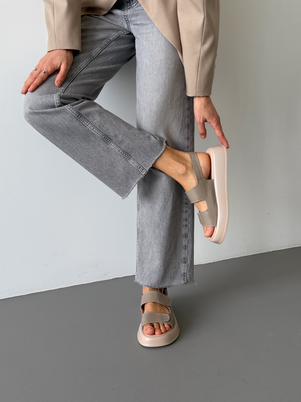 Variation Gallery Image