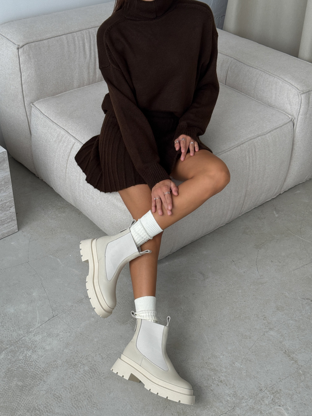 Variation Gallery Image