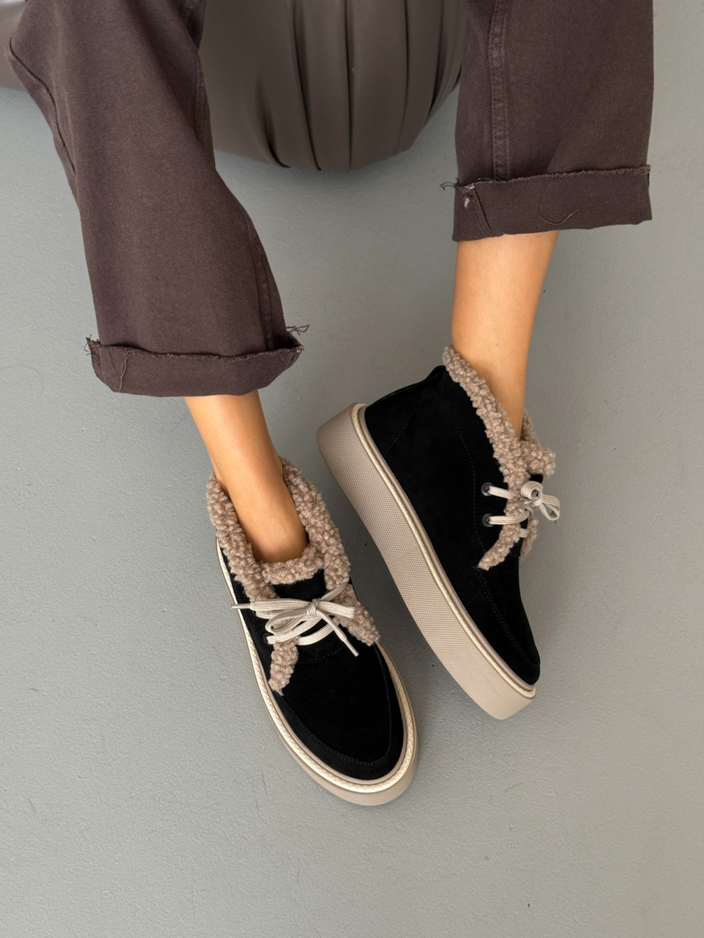 Variation Gallery Image