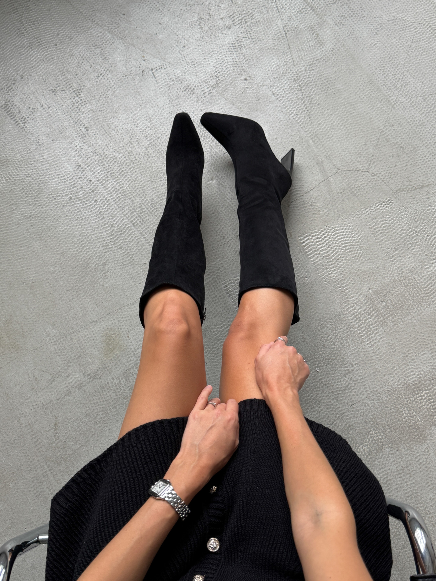 Variation Gallery Image