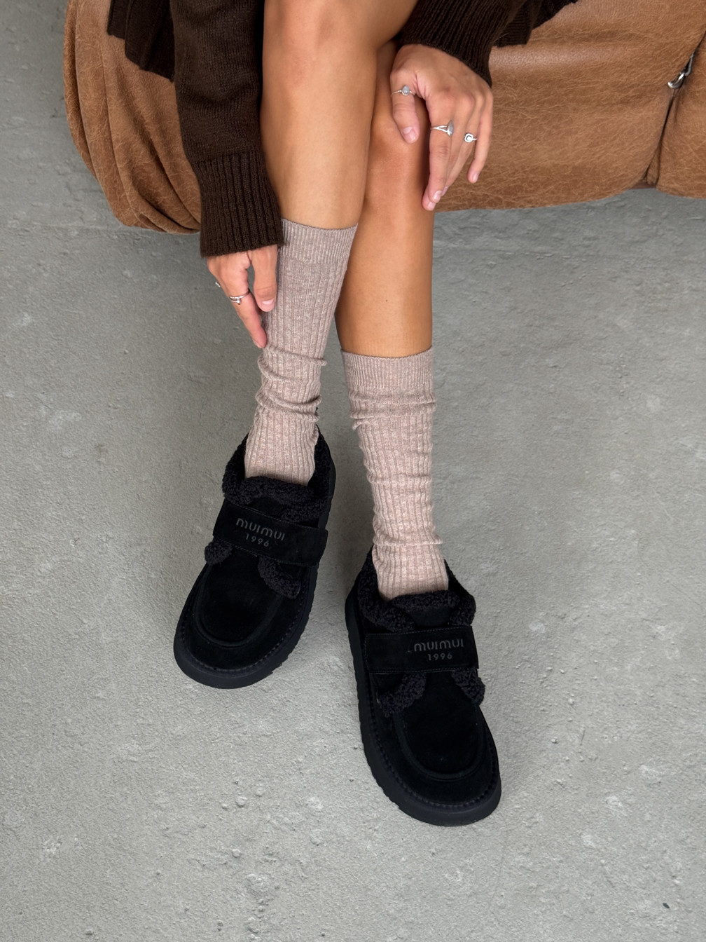 Variation Gallery Image