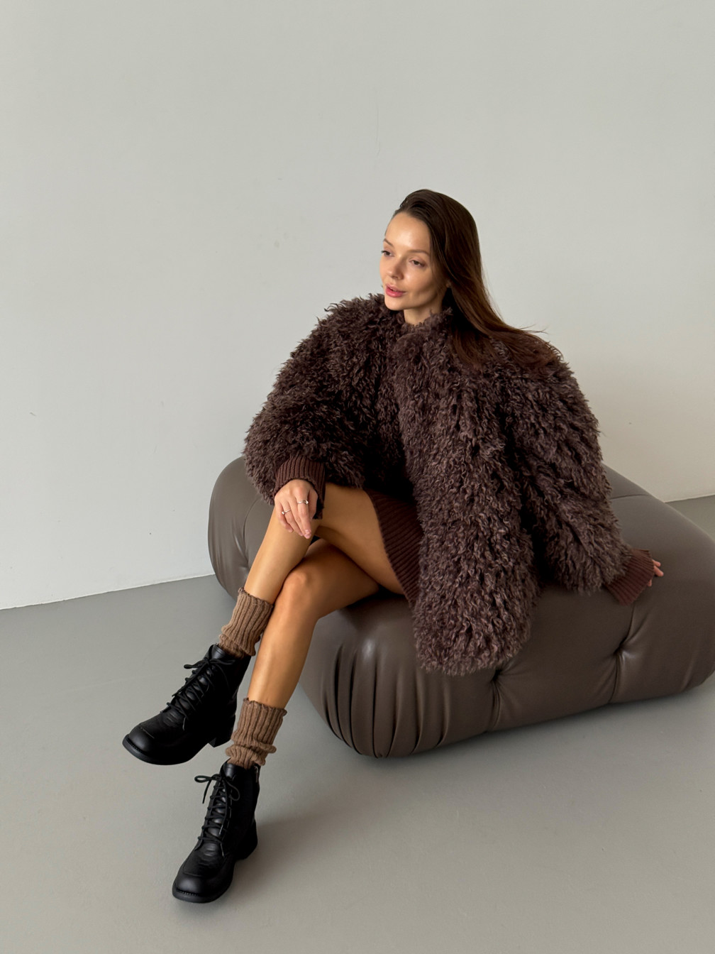 Variation Gallery Image