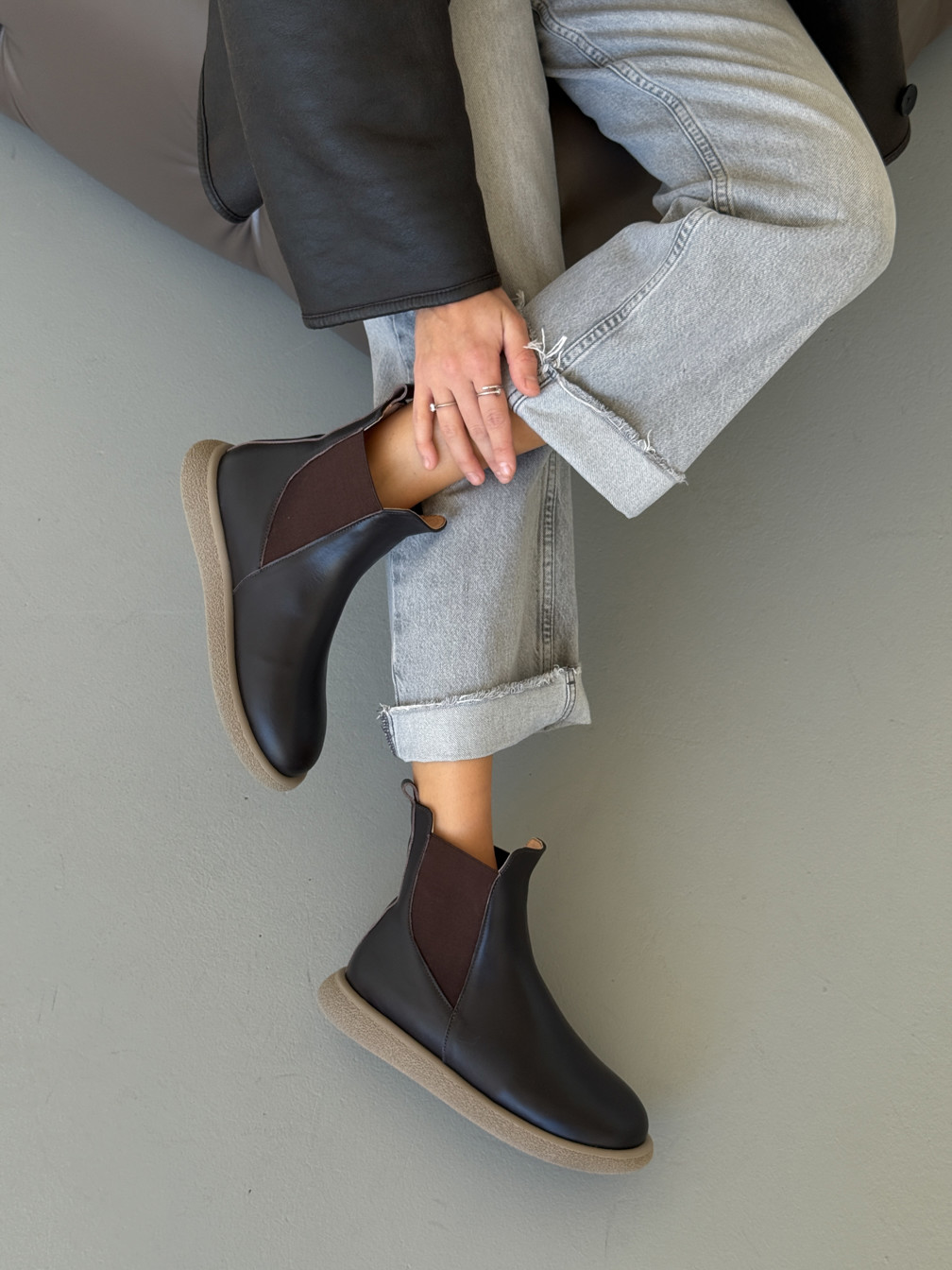 Variation Gallery Image