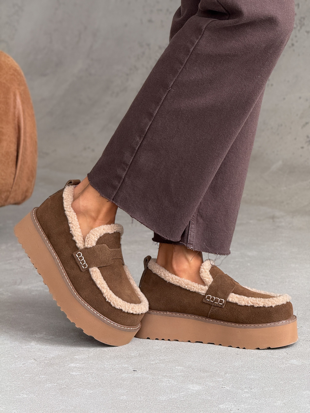 Variation Gallery Image