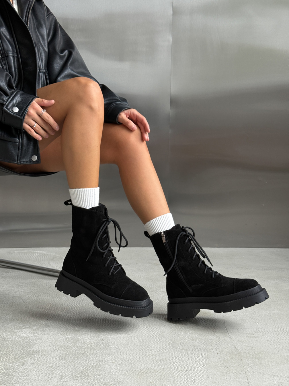 Variation Gallery Image