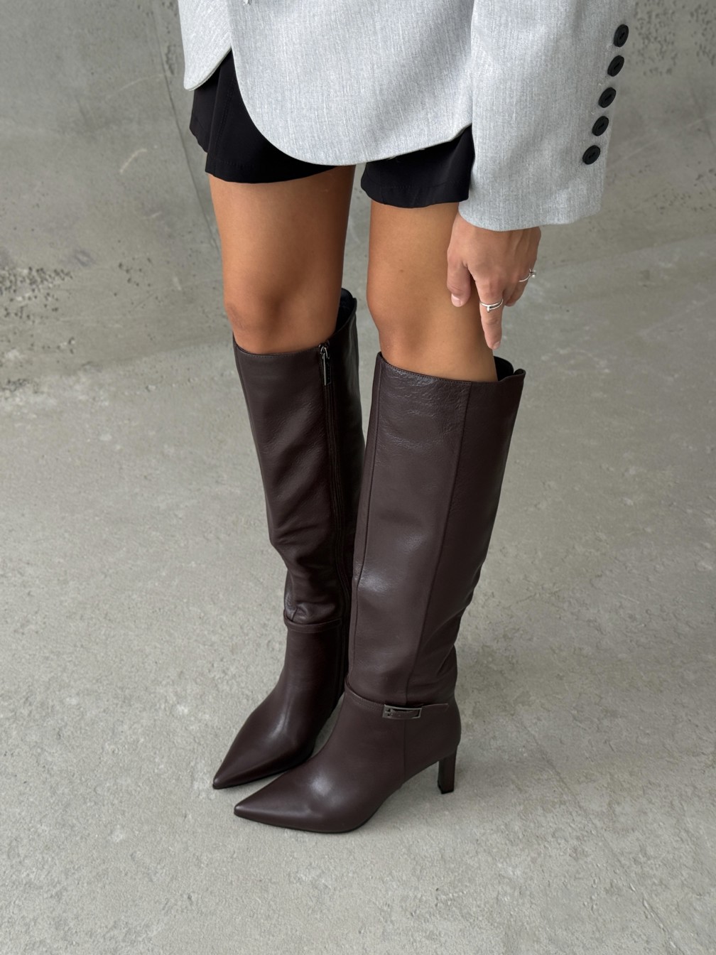 Variation Gallery Image