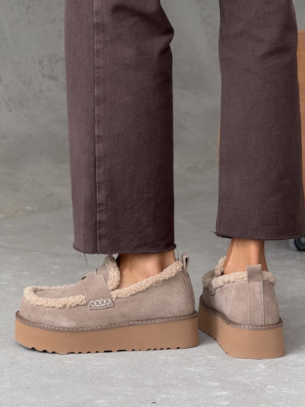 Variation Gallery Image