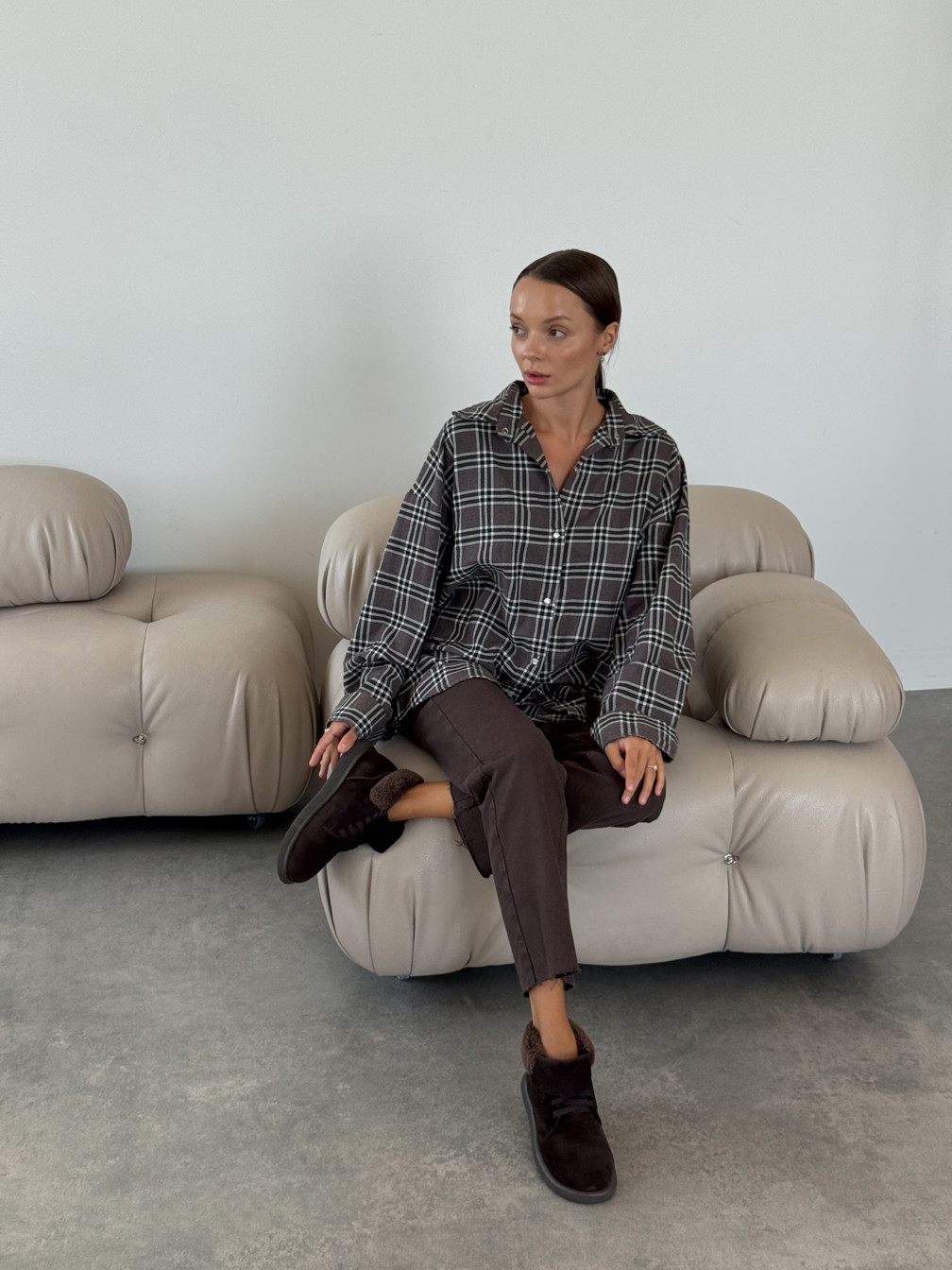 Variation Gallery Image