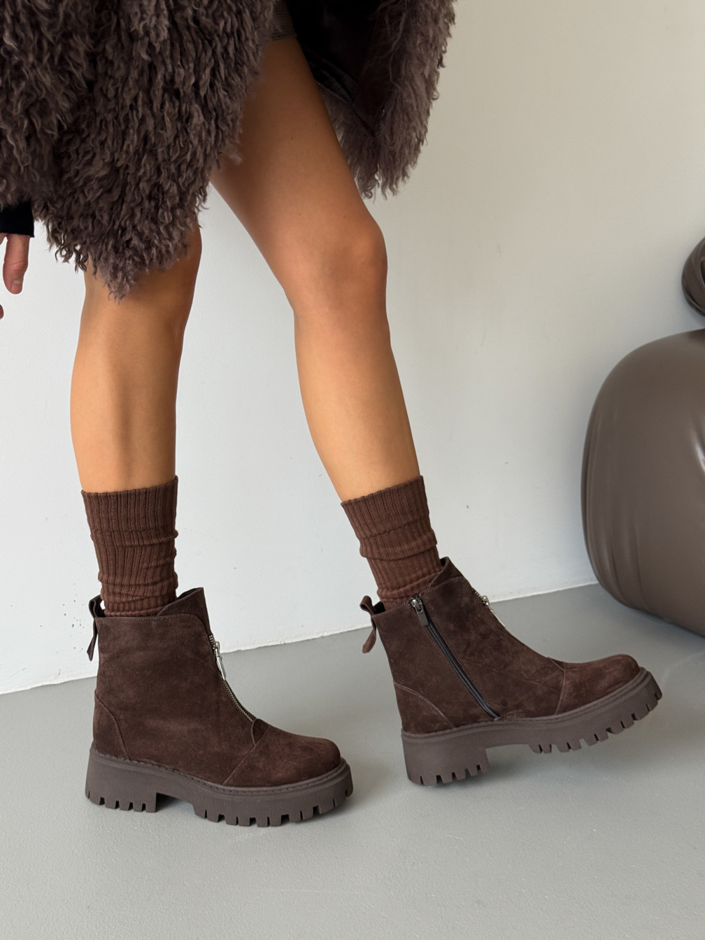 Variation Gallery Image