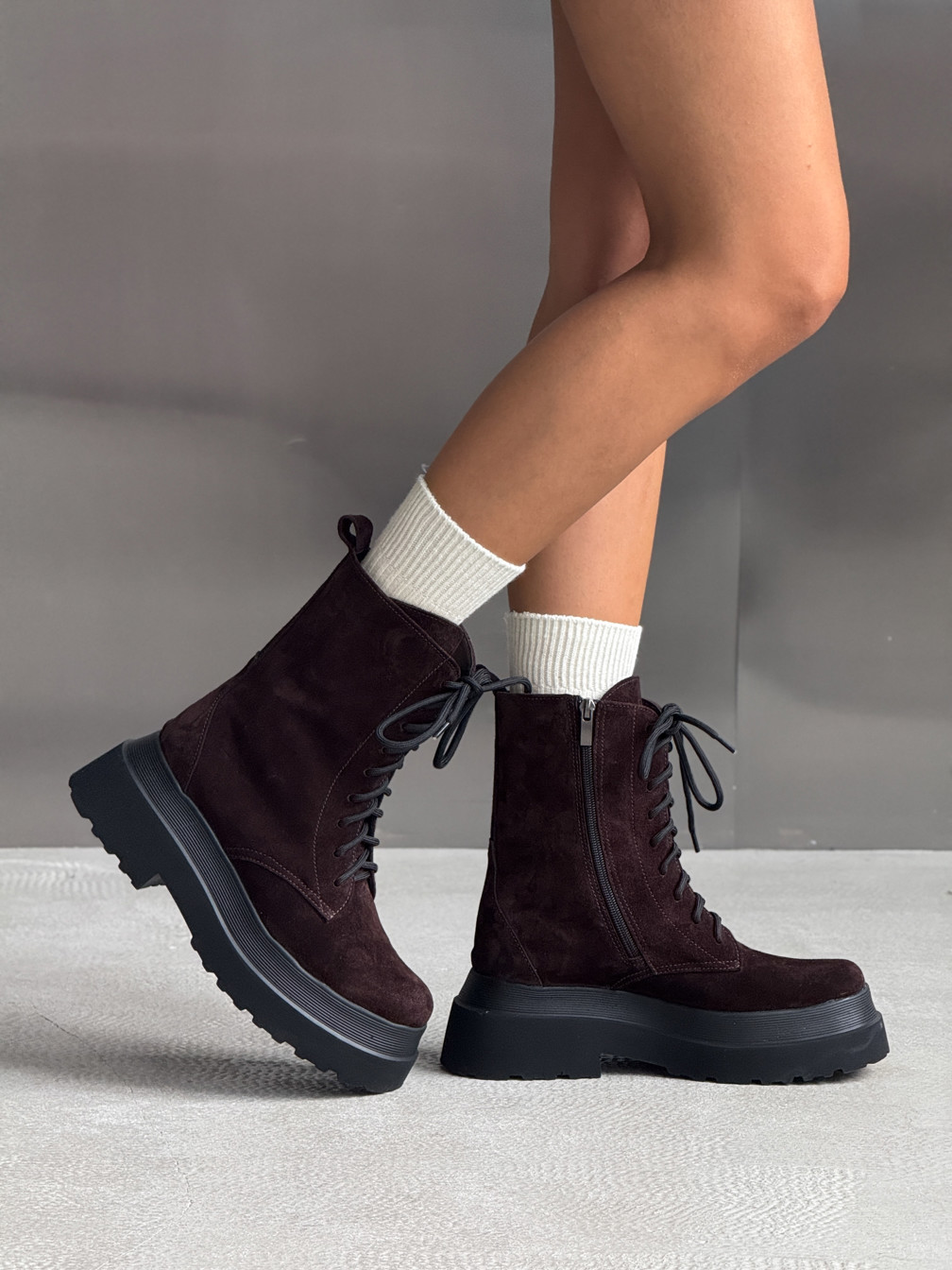 Variation Gallery Image