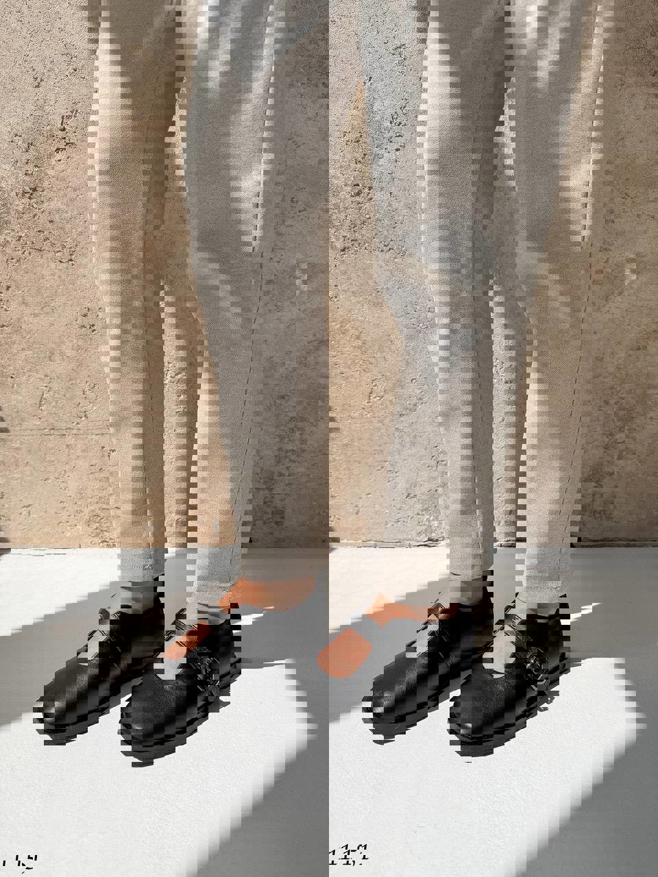 Variation Gallery Image