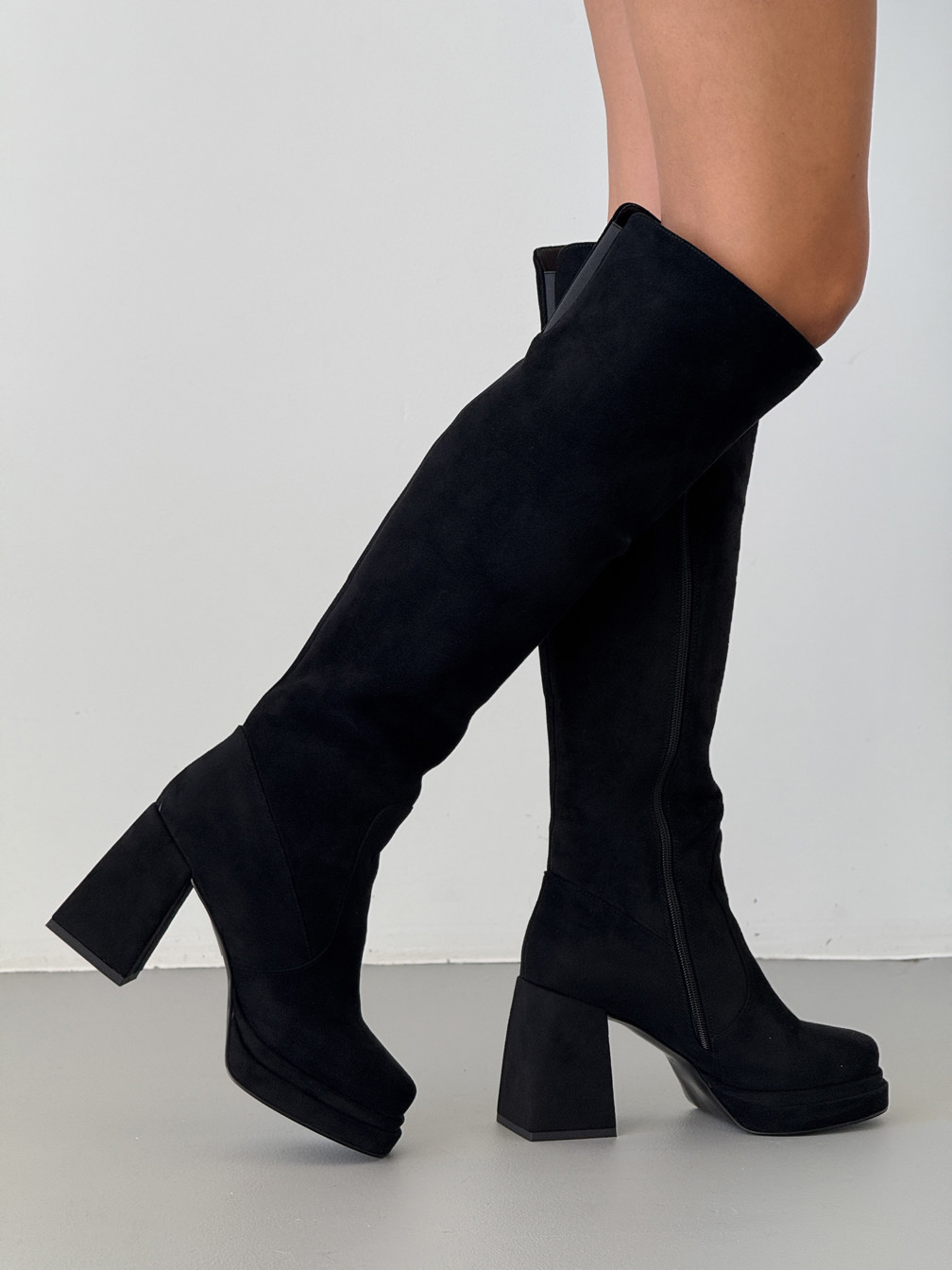 Variation Gallery Image