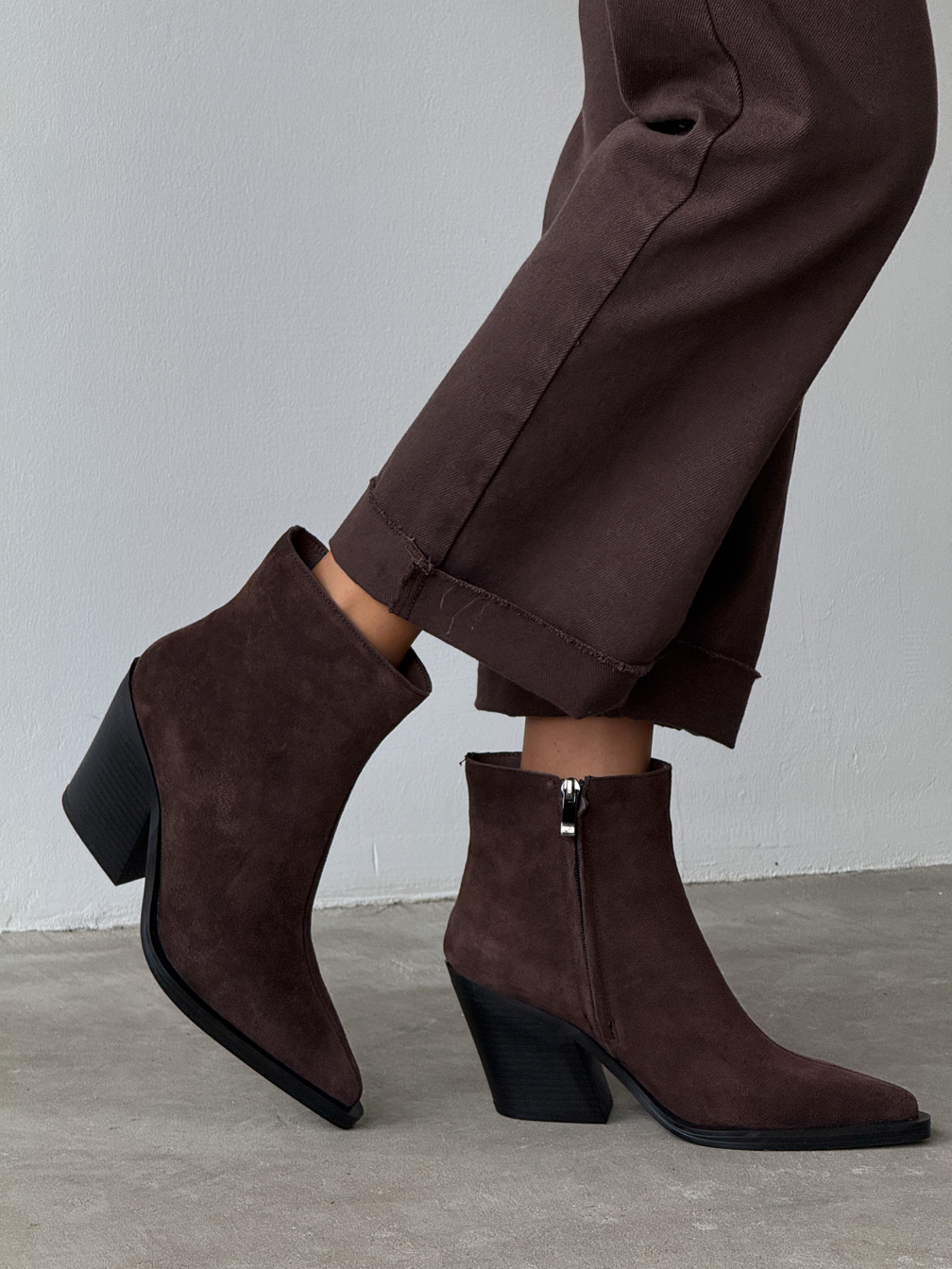 Variation Gallery Image