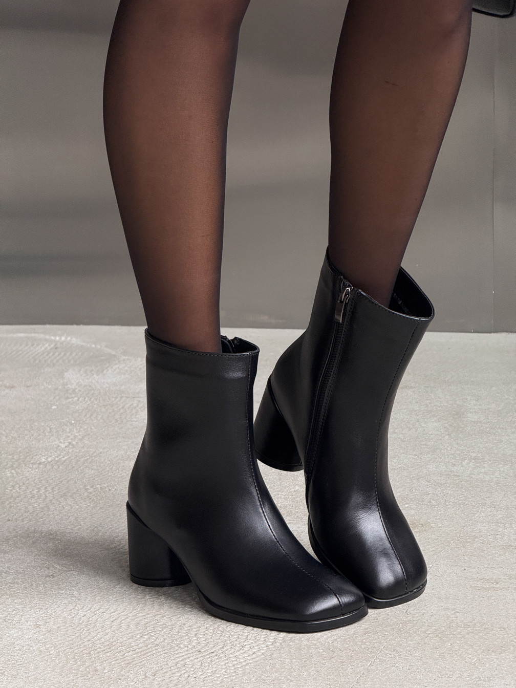 Variation Gallery Image