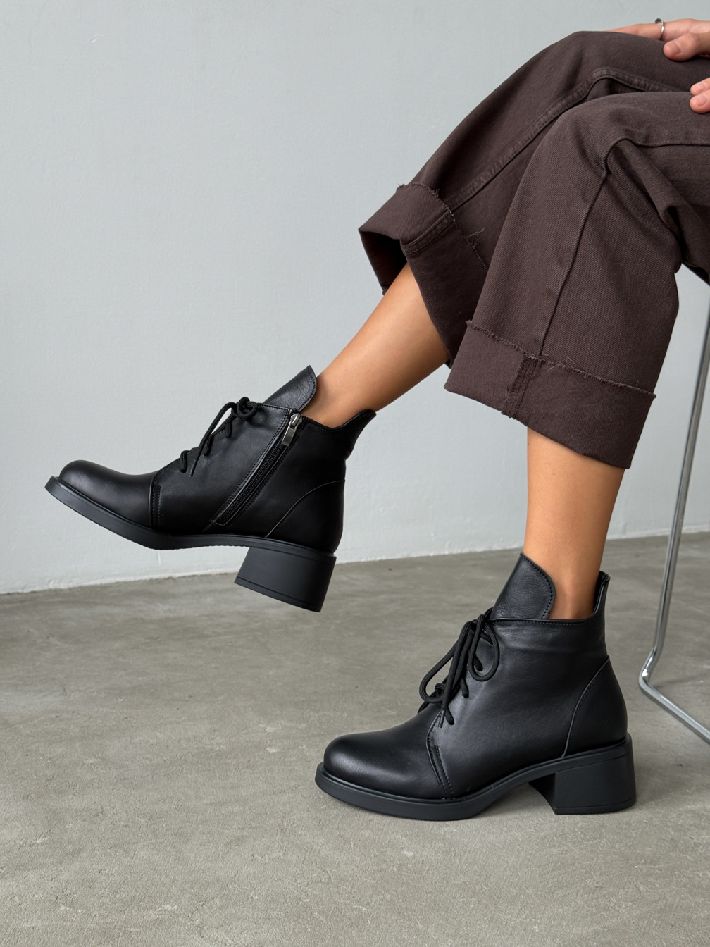 Variation Gallery Image