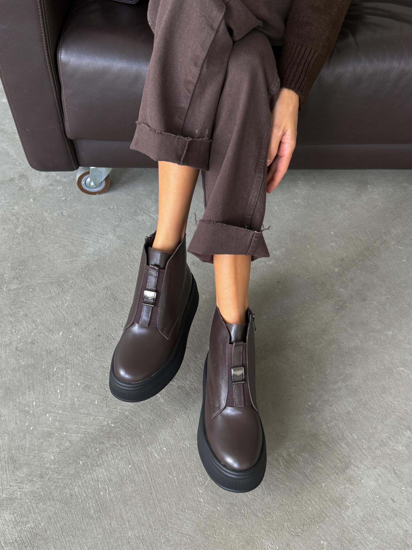 Variation Gallery Image