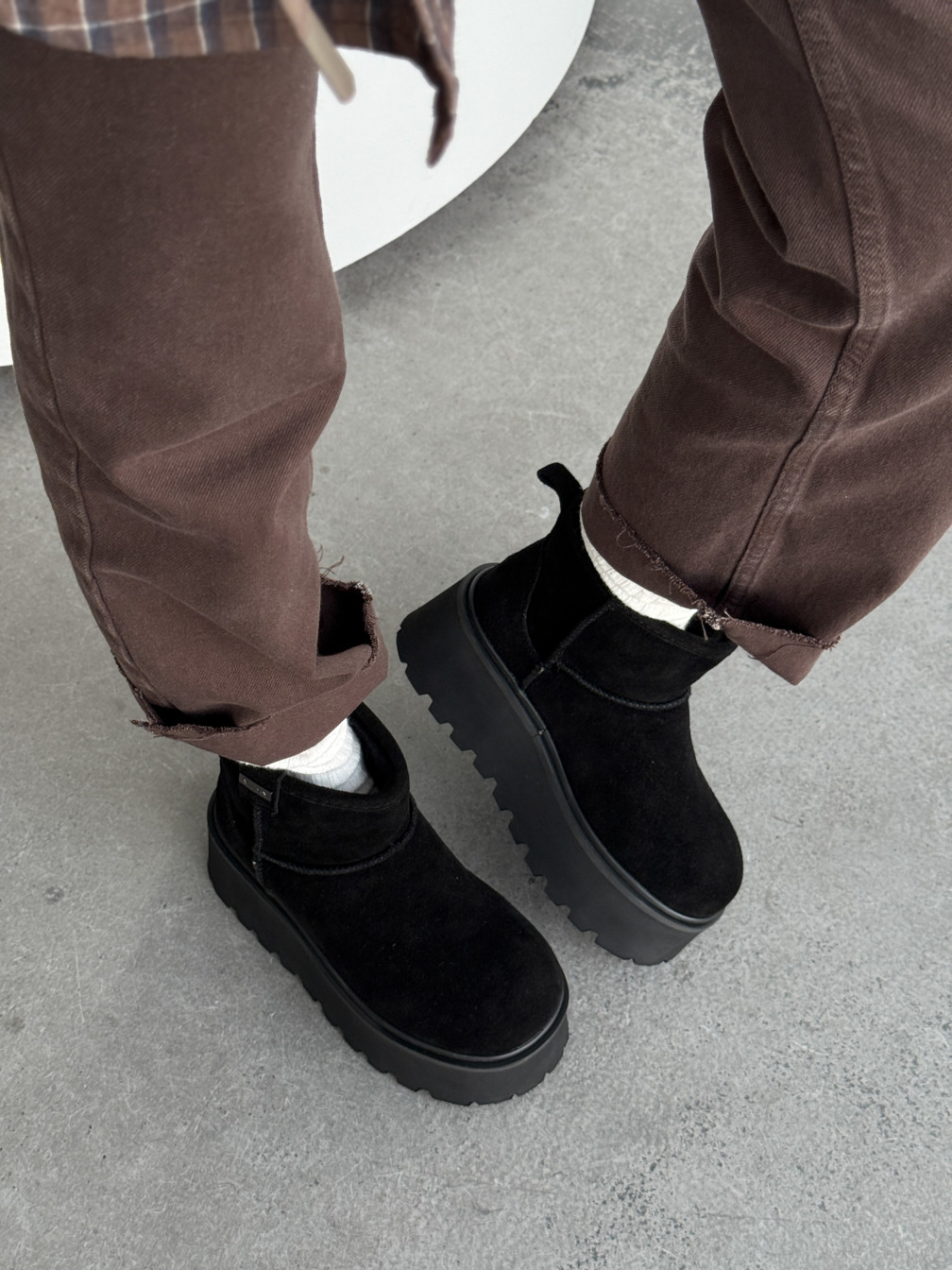 Variation Gallery Image