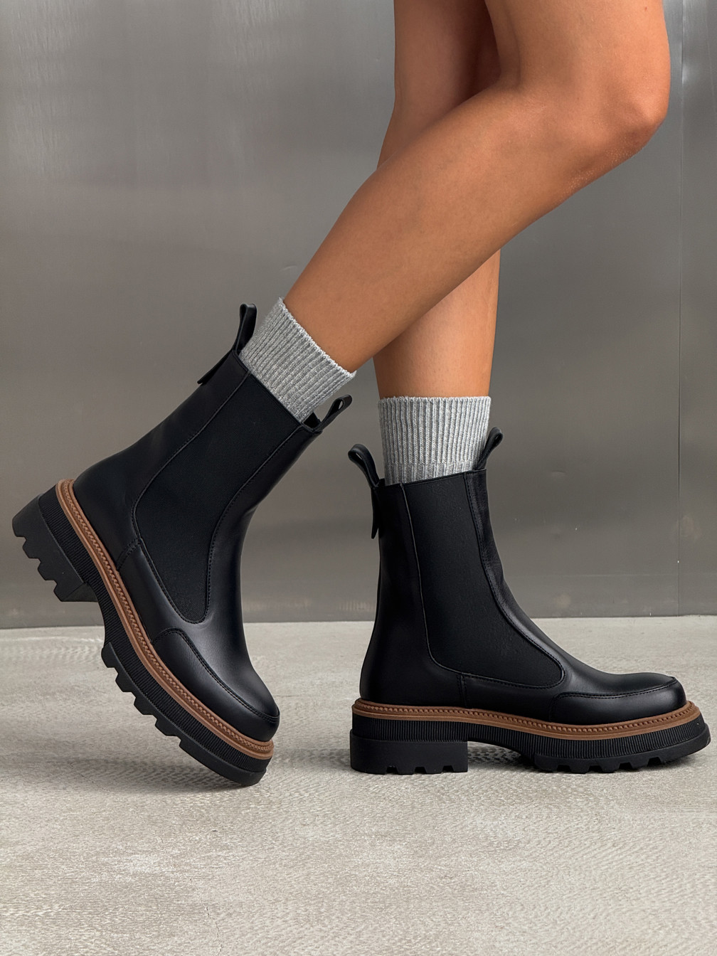 Variation Gallery Image