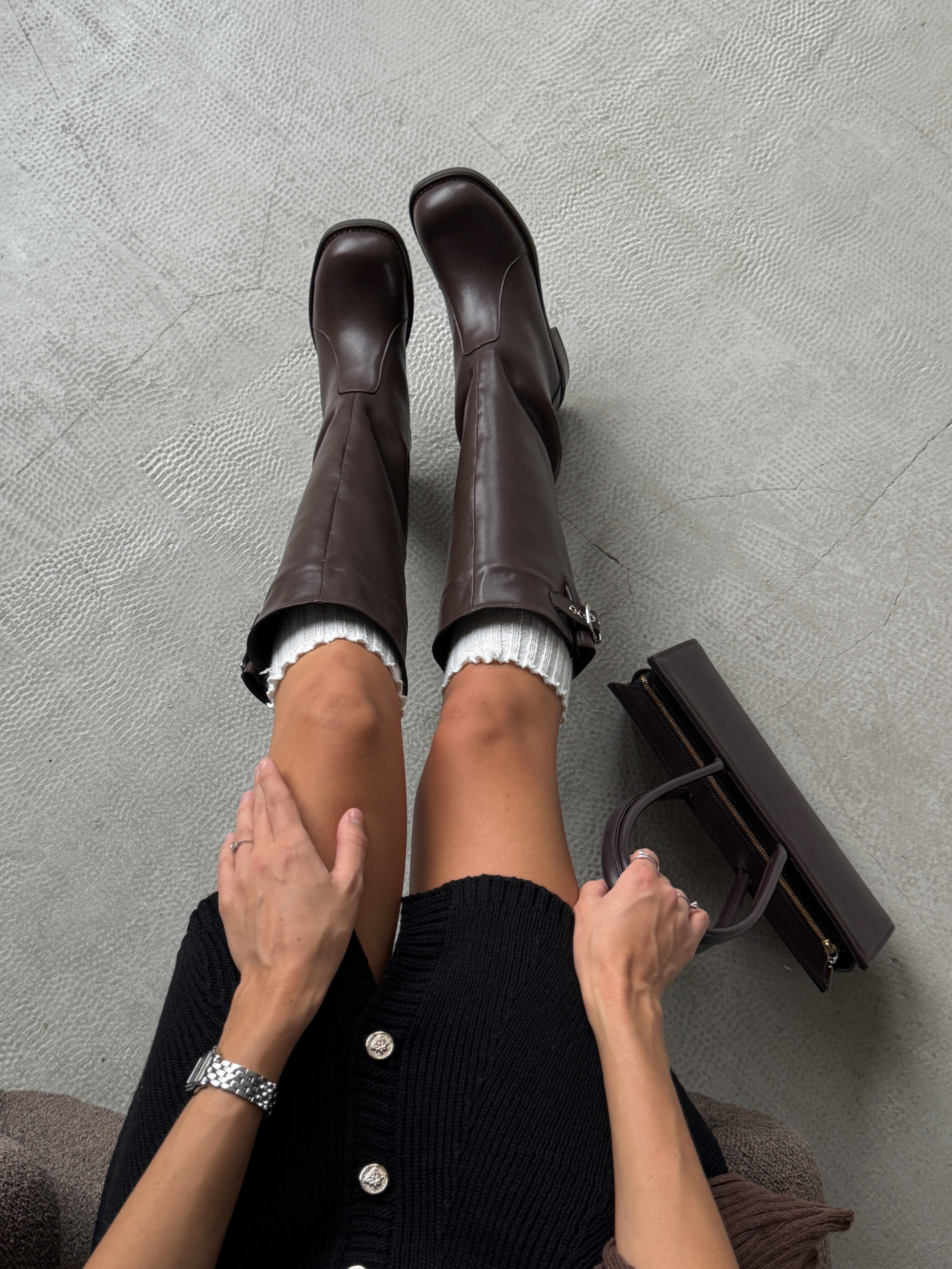 Variation Gallery Image