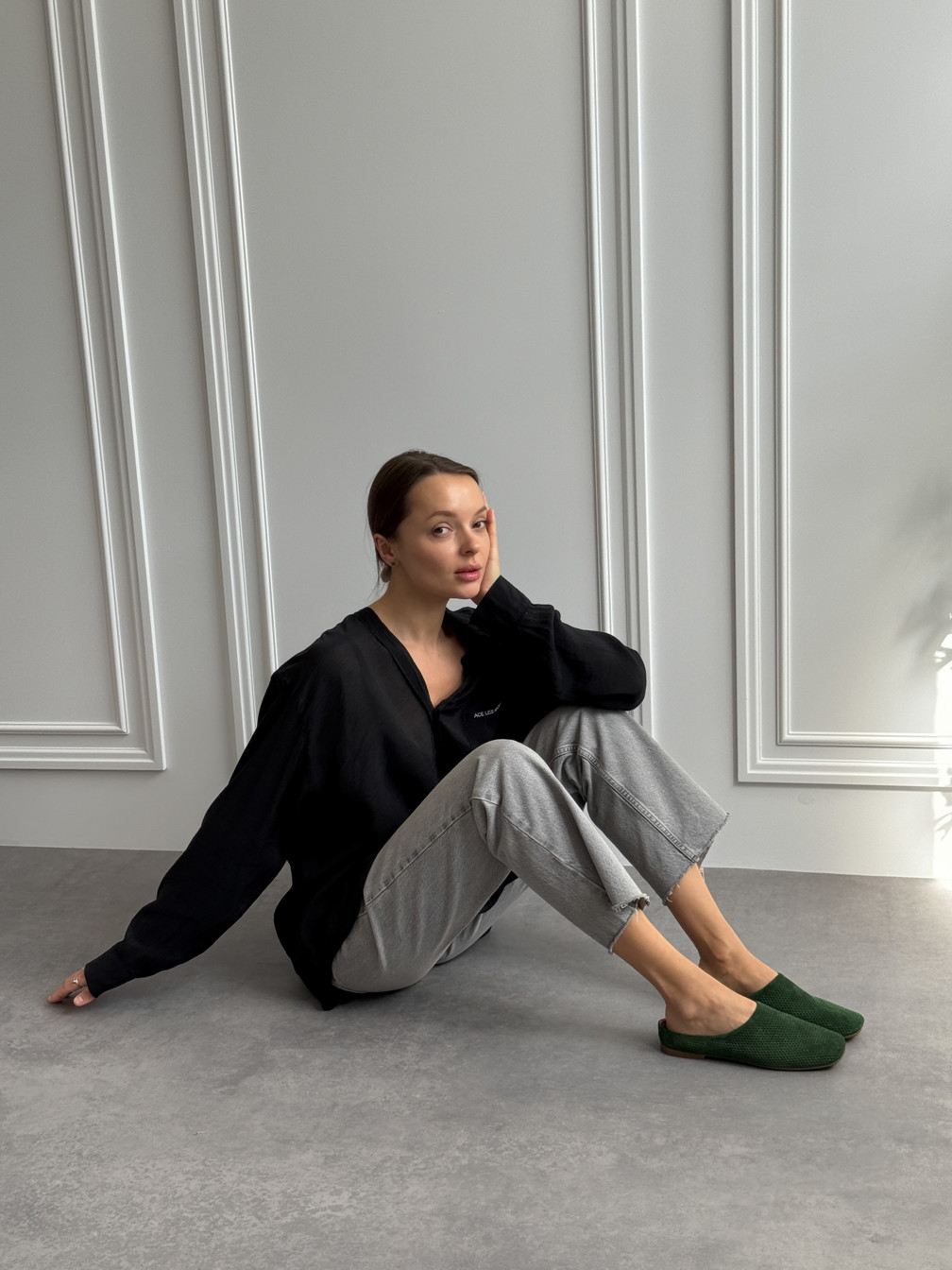 Variation Gallery Image