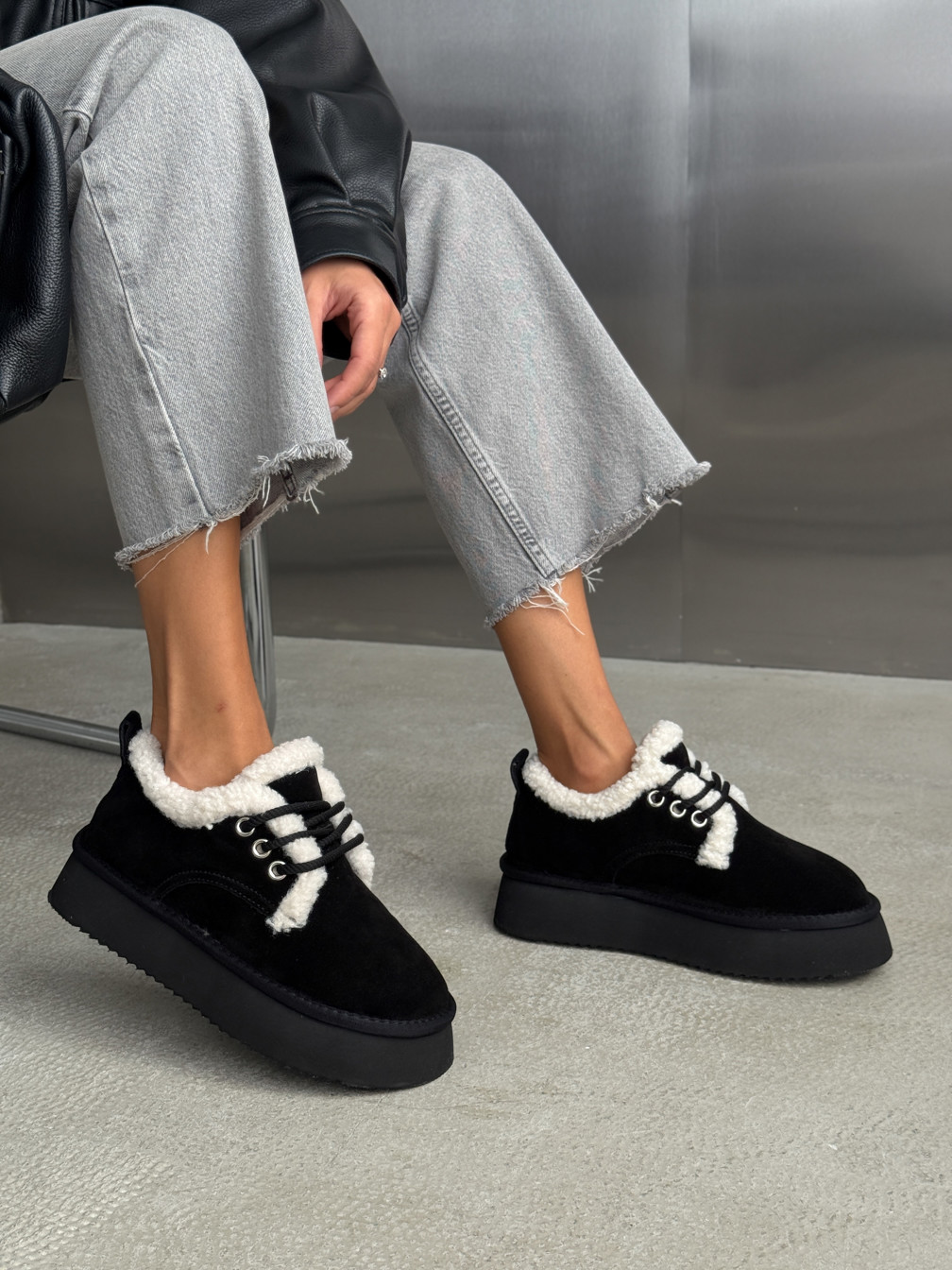 Variation Gallery Image