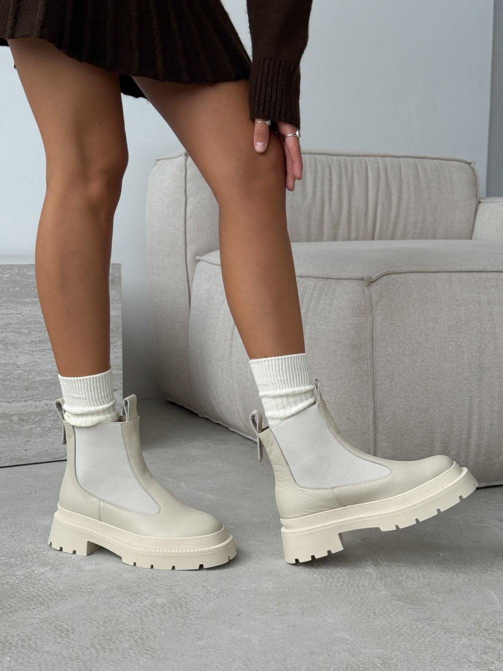 Variation Gallery Image