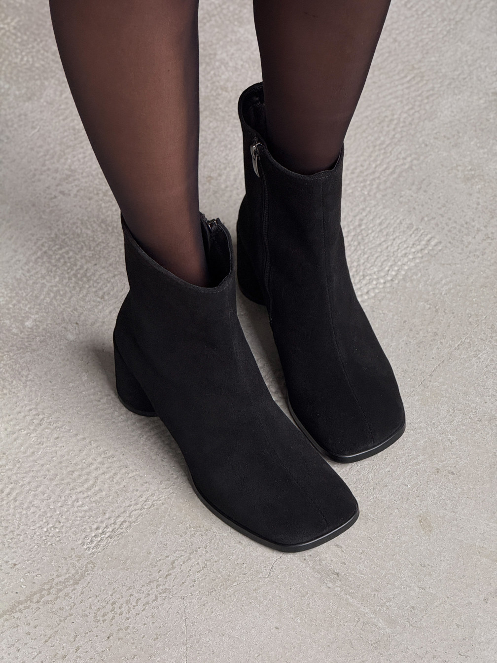 Variation Gallery Image