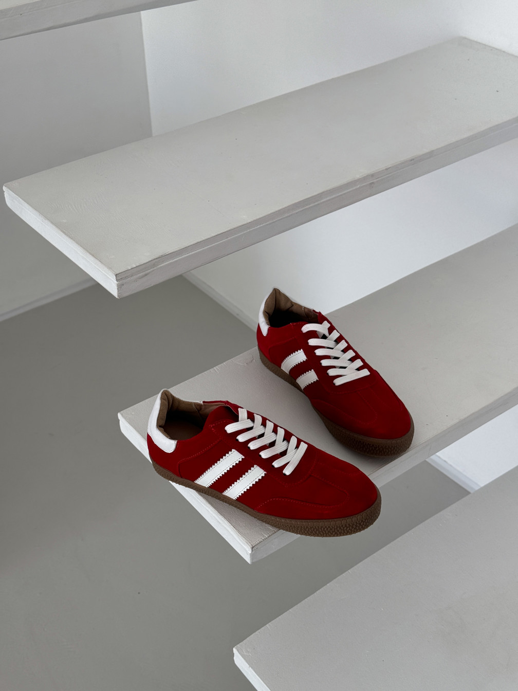Variation Gallery Image