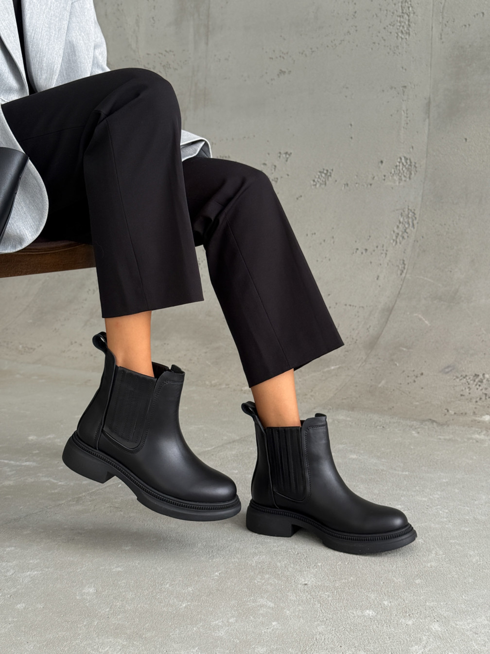 Variation Gallery Image