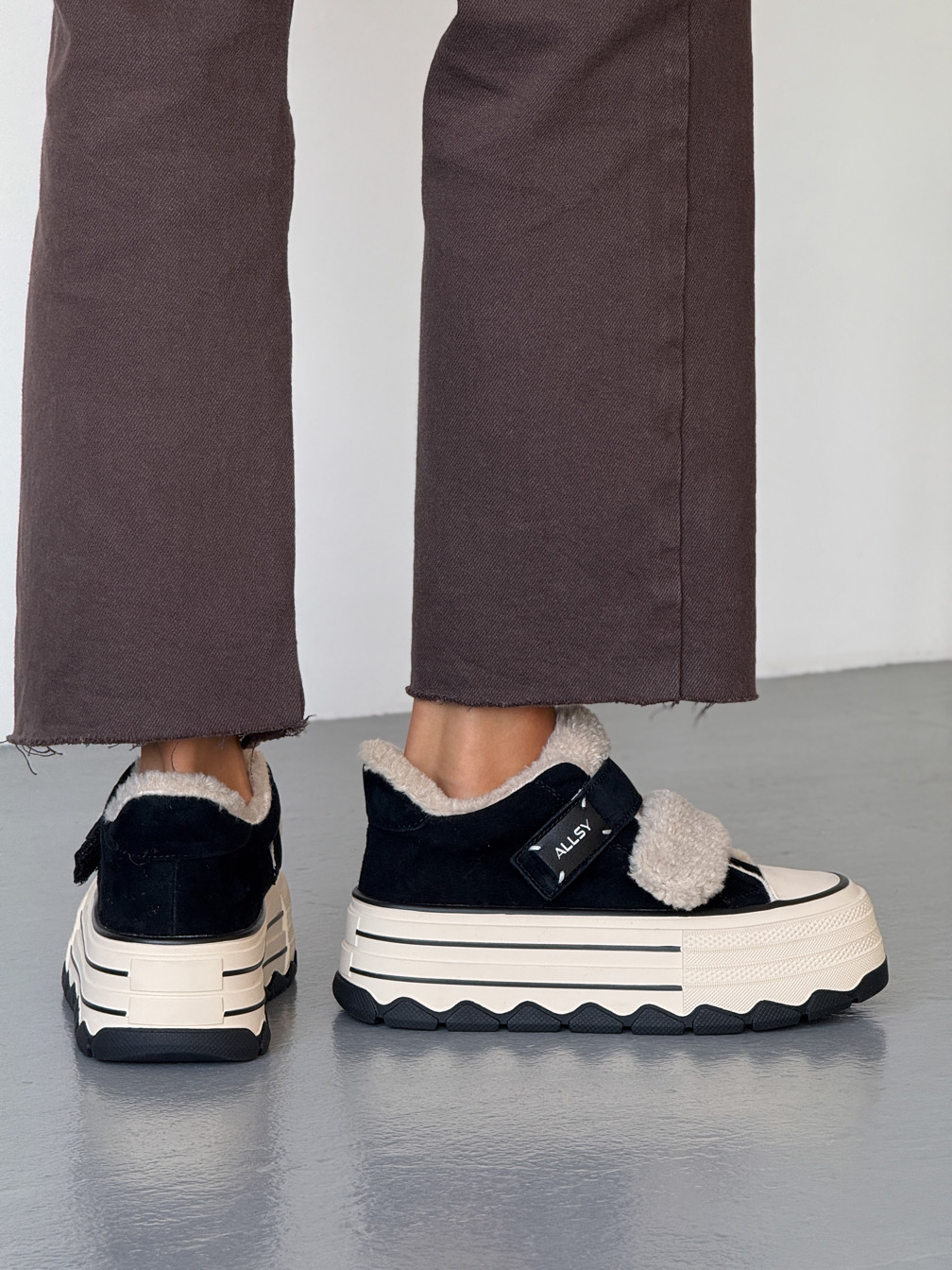 Variation Gallery Image