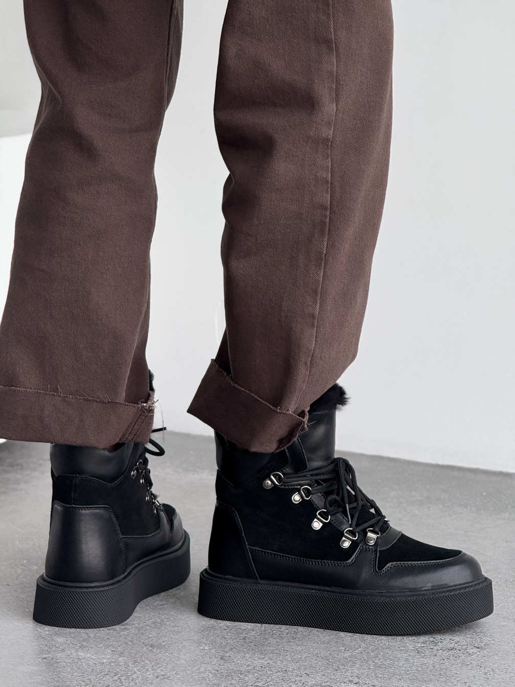 Variation Gallery Image