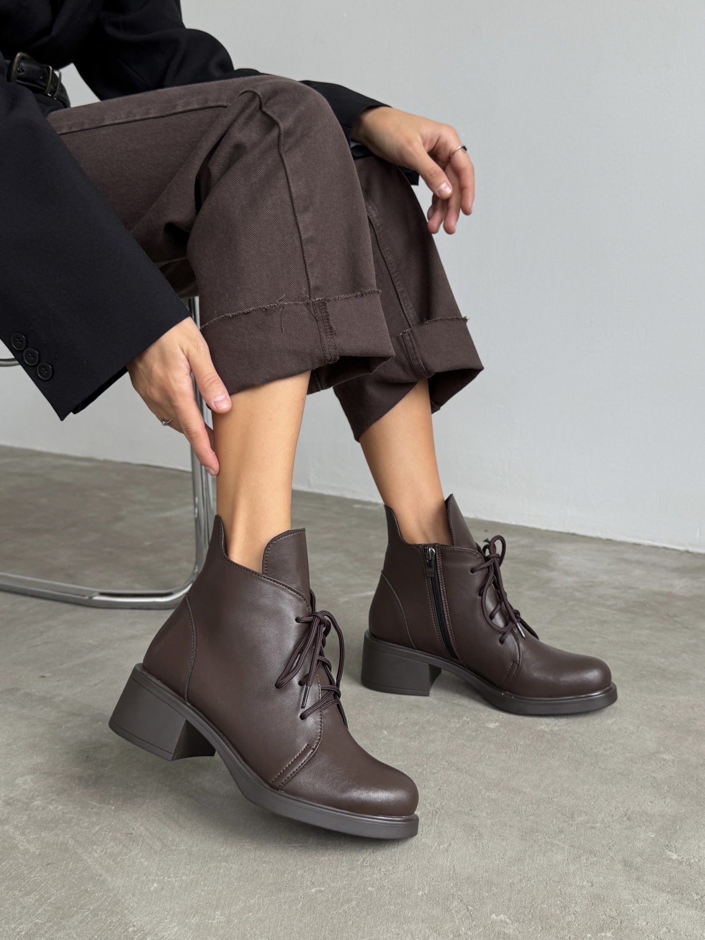 Variation Gallery Image