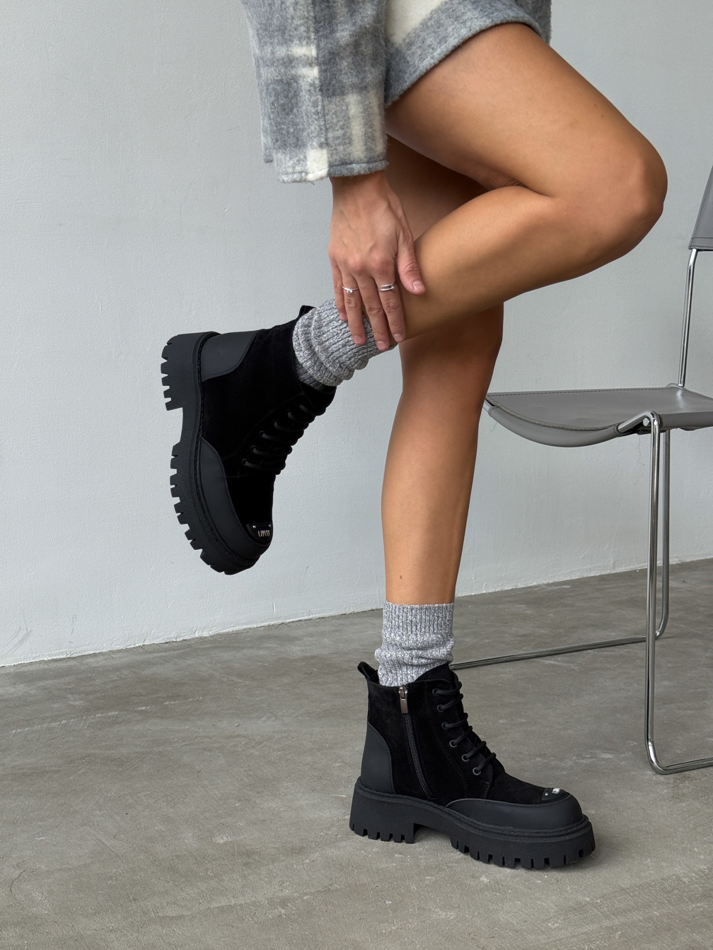 Variation Gallery Image